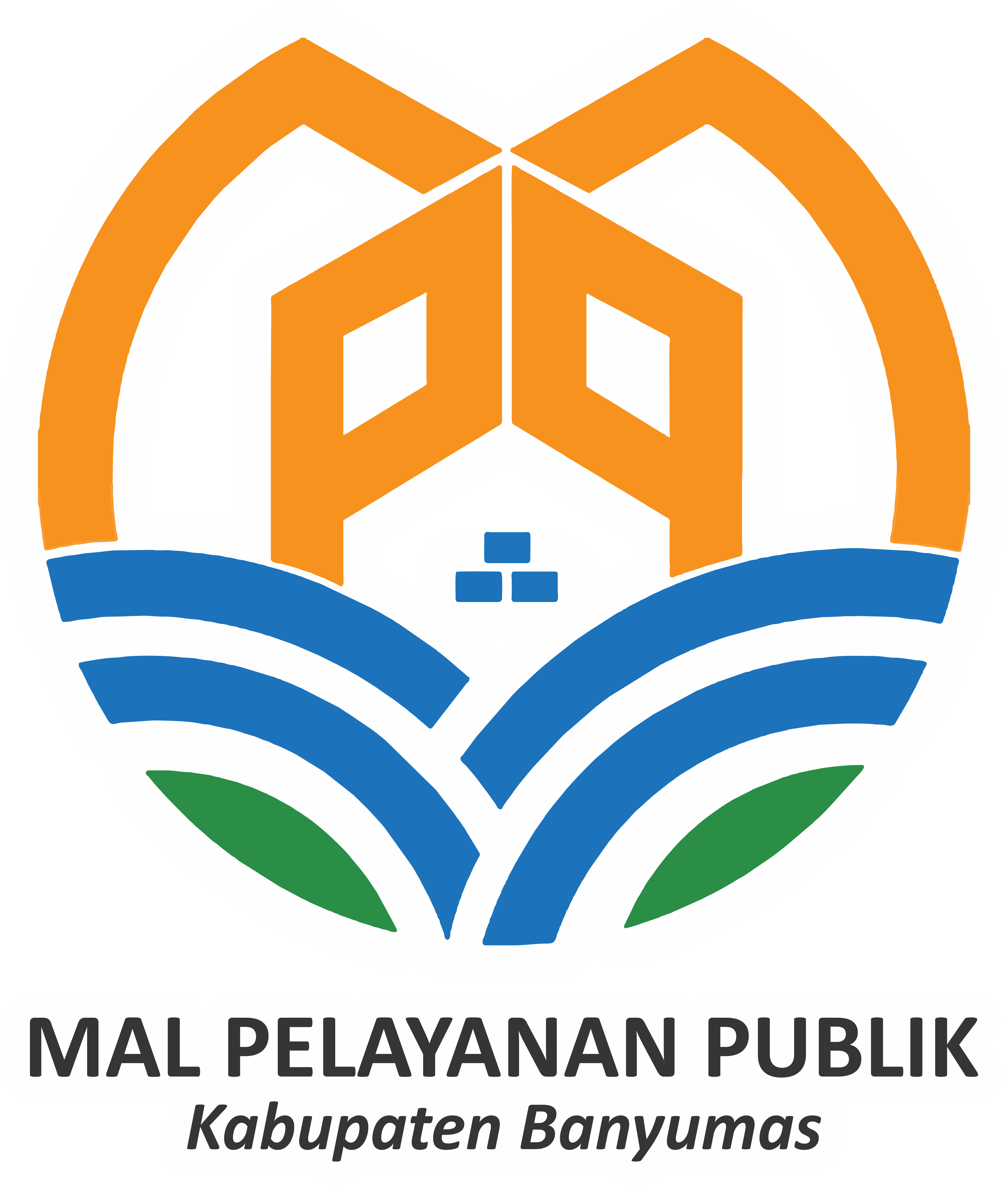 Mal Pelayanan Publik